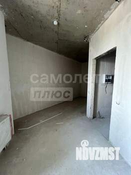 1-к квартира, вторичка, 28м2, 12/16 этаж