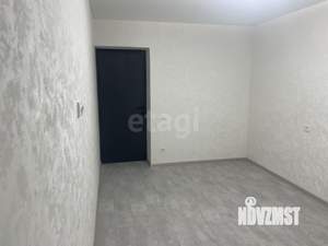 2-к квартира, вторичка, 45м2, 2/9 этаж