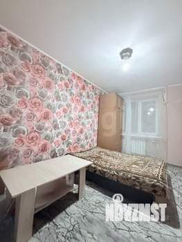 4-к квартира, вторичка, 79м2, 2/5 этаж