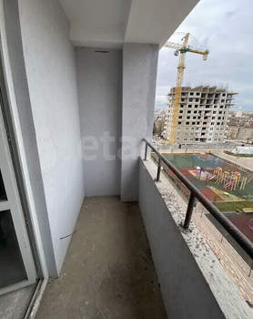 3-к квартира, вторичка, 83м2, 7/10 этаж