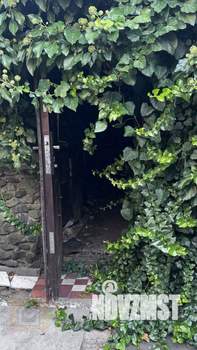 2-к квартира, вторичка, 44м2, 1/1 этаж