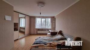 3-к квартира, вторичка, 72м2, 3/5 этаж