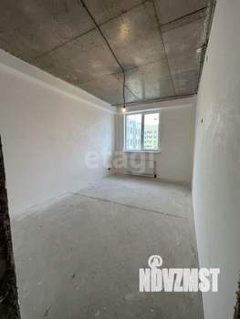3-к квартира, вторичка, 75м2, 6/8 этаж