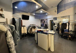 2-к квартира, вторичка, 60м2, 1/3 этаж