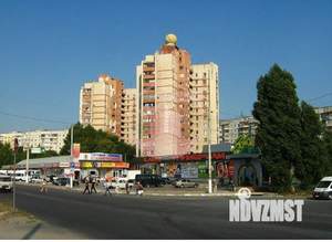 3-к квартира, вторичка, 59м2, 2/9 этаж