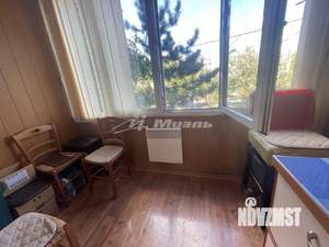 3-к квартира, вторичка, 73м2, 2/9 этаж