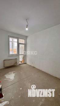 3-к квартира, вторичка, 74м2, 1/11 этаж