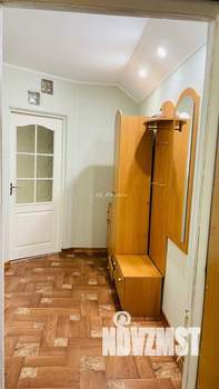 3-к квартира, вторичка, 68м2, 1/9 этаж