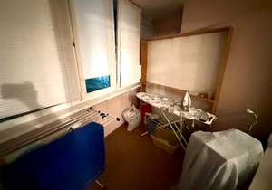 3-к квартира, вторичка, 71м2, 6/9 этаж