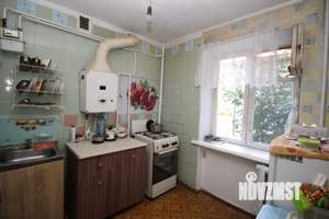 2-к квартира, вторичка, 44м2, 2/5 этаж