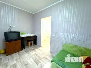 3-к квартира, вторичка, 67м2, 4/9 этаж