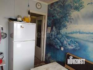 2-к квартира, вторичка, 59м2, 7/10 этаж