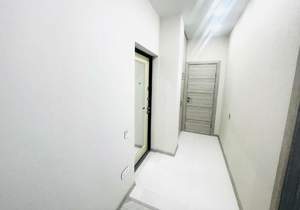 3-к квартира, вторичка, 78м2, 5/9 этаж