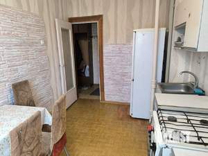 3-к квартира, вторичка, 64м2, 8/9 этаж