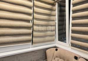 1-к квартира, вторичка, 38м2, 5/10 этаж