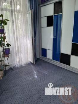2-к квартира, вторичка, 51м2, 3/3 этаж