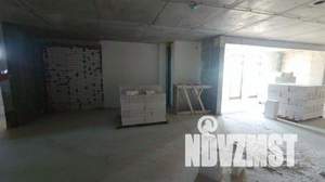 2-к квартира, вторичка, 151м2, 19/19 этаж