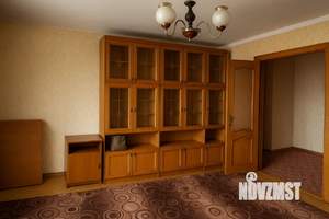 2-к квартира, вторичка, 51м2, 3/5 этаж