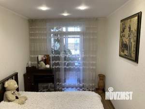 2-к квартира, вторичка, 51м2, 7/10 этаж
