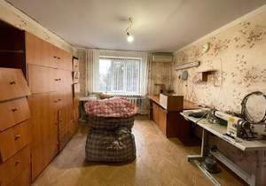 3-к квартира, вторичка, 64м2, 1/10 этаж