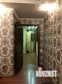 2-к квартира, вторичка, 48м2, 6/9 этаж