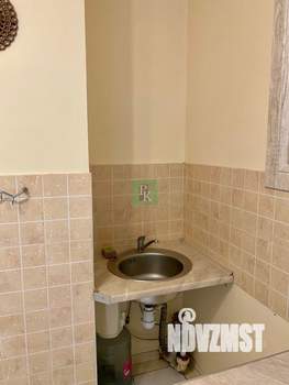 1-к квартира, вторичка, 35м2, 2/9 этаж