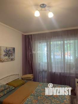 3-к квартира, вторичка, 66м2, 1/9 этаж