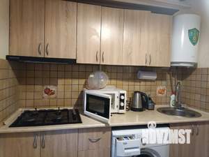 3-к квартира, вторичка, 51м2, 1/5 этаж