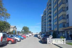 2-к квартира, вторичка, 50м2, 9/9 этаж