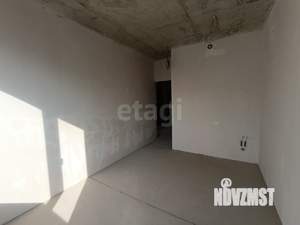 3-к квартира, вторичка, 87м2, 8/9 этаж