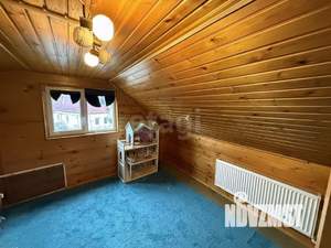 4-к квартира, вторичка, 120м2, 1/3 этаж