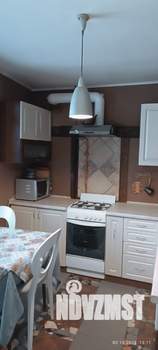 2-к квартира, вторичка, 50м2, 2/5 этаж