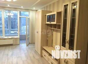 2-к квартира, вторичка, 72м2, 3/11 этаж