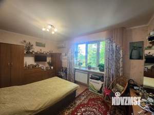 3-к квартира, вторичка, 66м2, 4/5 этаж