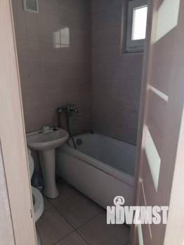 1-к квартира, вторичка, 30м2, 2/5 этаж