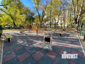 2-к квартира, вторичка, 36м2, 5/5 этаж