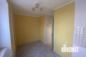 1-к квартира, вторичка, 36м2, 1/5 этаж