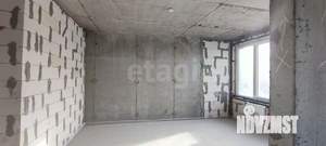 3-к квартира, вторичка, 109м2, 11/14 этаж