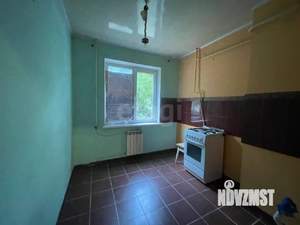 2-к квартира, вторичка, 48м2, 1/10 этаж