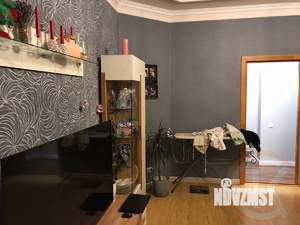 2-к квартира, вторичка, 80м2, 11/11 этаж