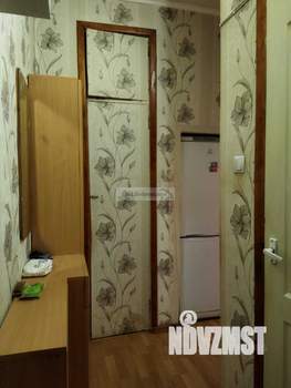 1-к квартира, вторичка, 38м2, 2/4 этаж