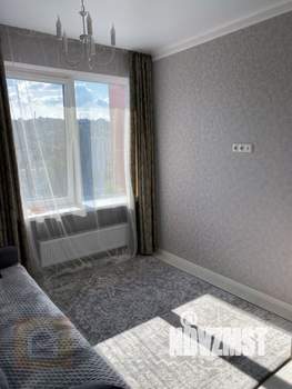 Студия квартира, вторичка, 25м2, 7/9 этаж