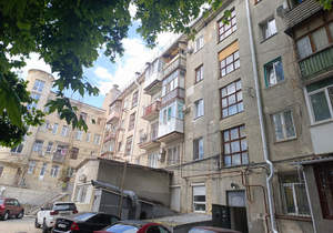 Фото квартиры на продажу (2)