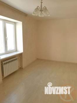 2-к квартира, вторичка, 45м2, 3/3 этаж