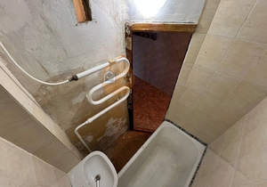 2-к квартира, вторичка, 46м2, 3/5 этаж