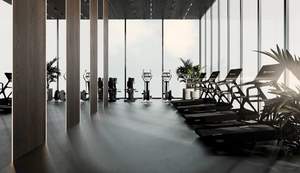 2-к квартира, вторичка, 57м2, 11/12 этаж