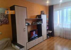 2-к квартира, вторичка, 49м2, 3/9 этаж