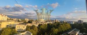 2-к квартира, вторичка, 95м2, 10/11 этаж