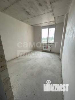 2-к квартира, вторичка, 66м2, 2/9 этаж