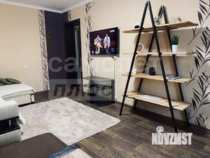 2-к квартира, вторичка, 51м2, 2/5 этаж